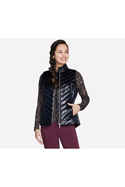 SKECHERS GOSHIELD SHINE VEST