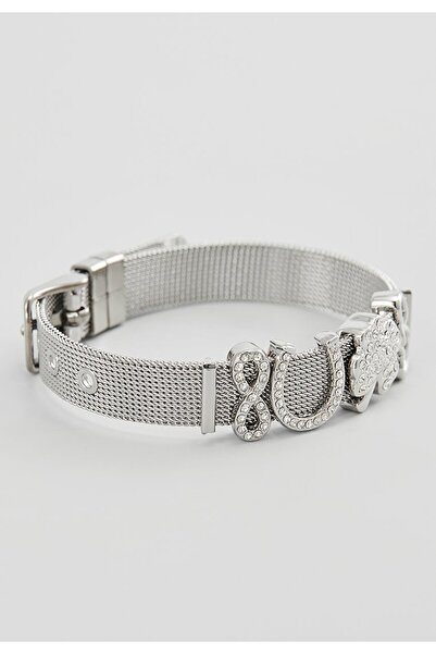 U.S. Polo Assn. Women's Bracelet