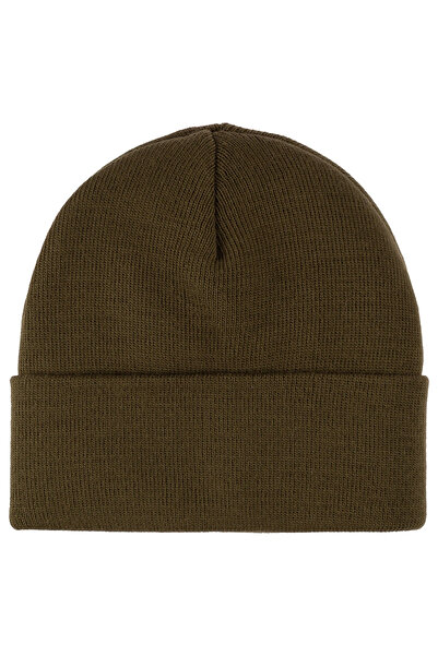 Suyutti K604-048 Adult Plain Beret