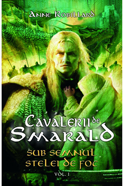 Rao SUB SEMNUL STELEI DE FOC