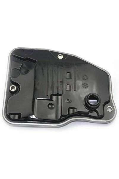 Toyota Genuine Corolla transmission filter