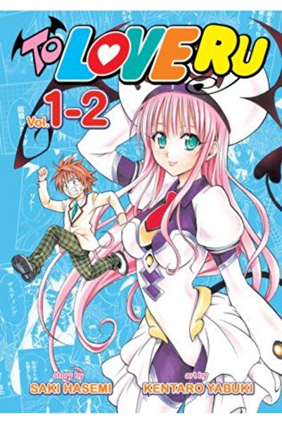 Ghost Ship Să iubești Ru Vol. 1-2