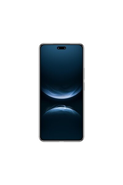 Huawei Nova 14 Pro 12GB RAM + 512GB ROM Smartphone Blue LTE