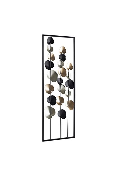 Bizzotto Wall decoration Kairos 30X84