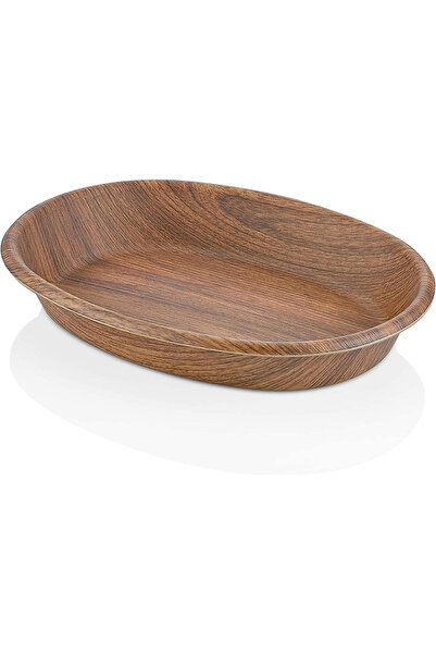 Evelin 9inches Multipurpose Basket 10180M