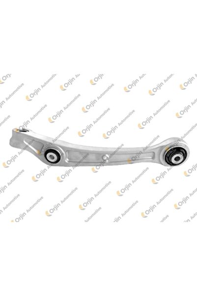 Orjin Control Arm Lower Left A4 8K2.B8 2007-2015