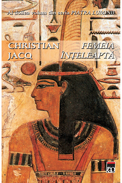 Rao FEMEIA INTELEAPTA