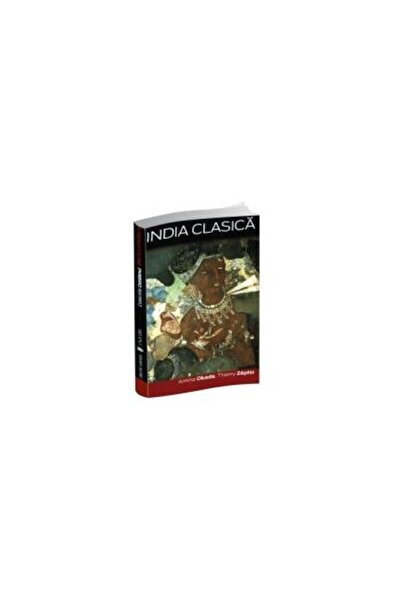 Editura Univers India clasica, Amina Okada