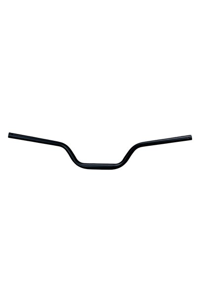 MOTORKİT MK DİREKSİYON [GİDON] MONDİAL DRİFT L