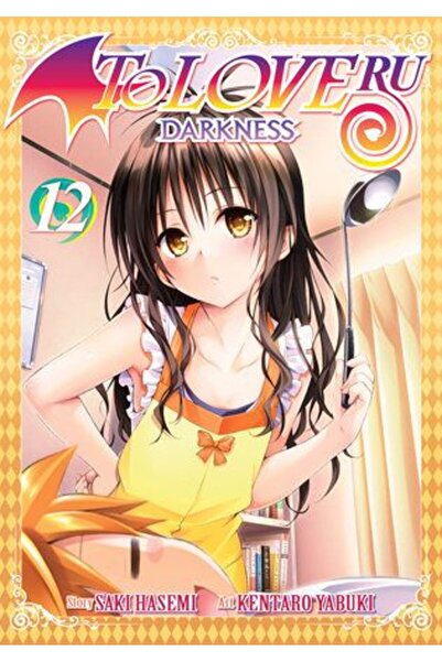 Ghost Ship Să iubești Ru Întunericul Vol. 12