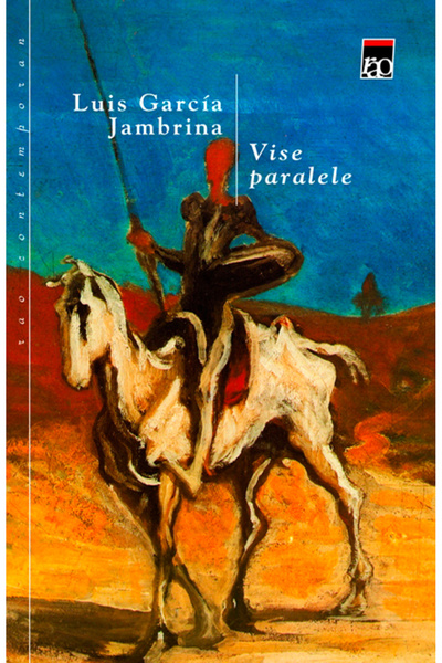 Rao VISE PARALELE