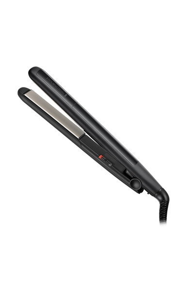 Remington Ceramic Straight 215 S1370 hair straightener