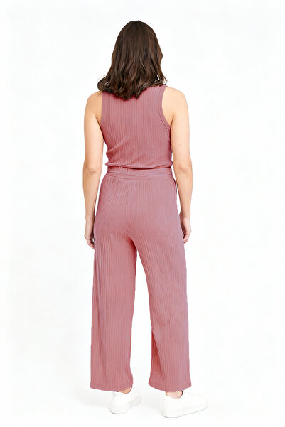 HÇM Hesaplı Çocuk Mağazaları Pijama Alti Beli̇ Lasti̇kli̇ Rahat Kalip Translates To: Pajama Bottoms with Elastic Waistband, Comfortable Fit.