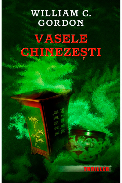 Rao CLARA SI PENUMBRA