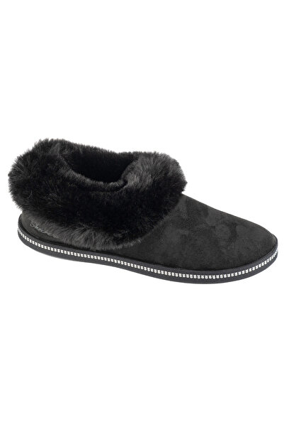 SKECHERS Cozy Campfire - Winter Nights, Women's Slippers