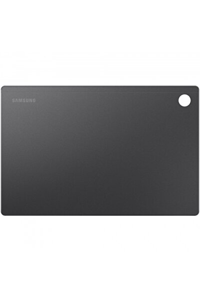 Modo Capac baterie pentru Samsung Galaxy Tab A8 10.5 (2021) - Gri (Swap) -