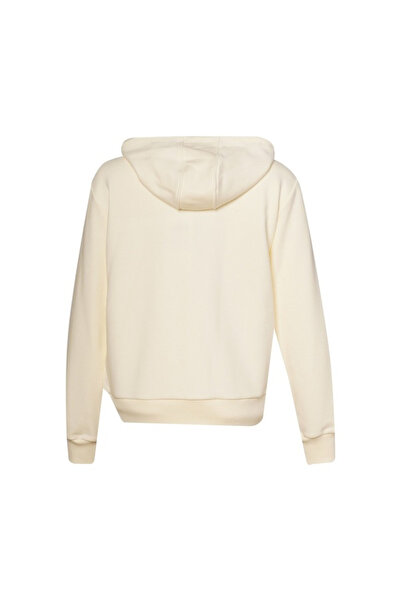 hummel Hmlpulse Female Zip Hoodie Zippered Sweatshirt Top