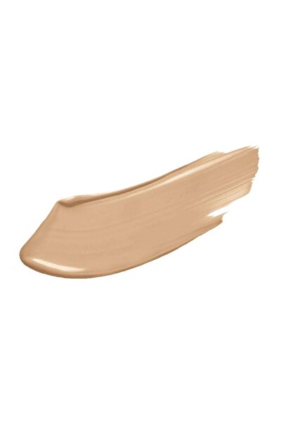 Make Up For Ever ULTRA HD CONCEALER 5ML 22