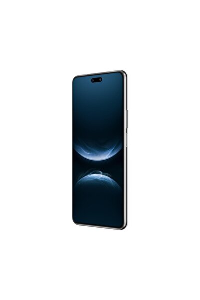 Huawei Nova 14 Pro 12GB RAM + 512GB ROM Smartphone Blue LTE
