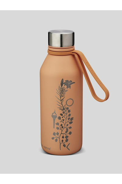 Nalgene By Styli Spirit TEMPflask Energy