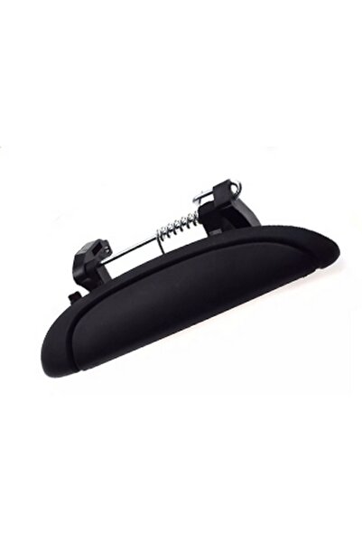 OKSA Exterior Door Handle Right Em. Megane I-Symbol