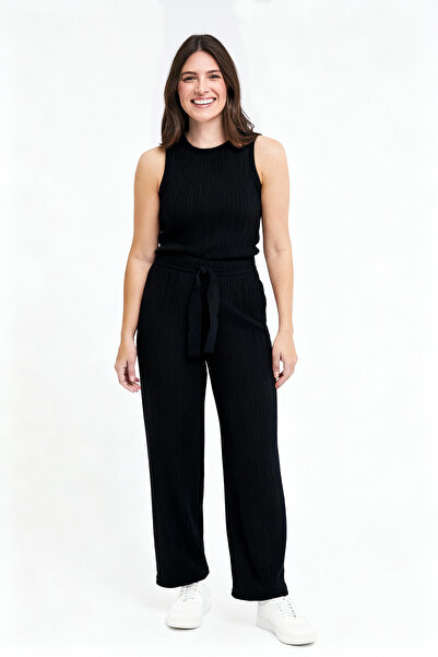 HÇM Hesaplı Çocuk Mağazaları Pijama Alti Beli̇ Lasti̇kli̇ Rahat Kalip Translates To: Pajama Bottoms with Elastic Waistband, Comfortable Fit.