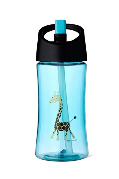 Nalgene By Styli Water Bottle Kids 0.35 L Turquoise