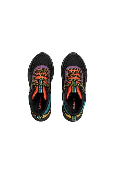 Merrell Supernova Mid Unisex Outdoor Shoes