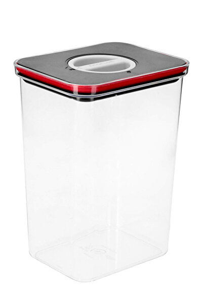 NEOFLAM Smart Seal Dry Storage Rect 2.8L