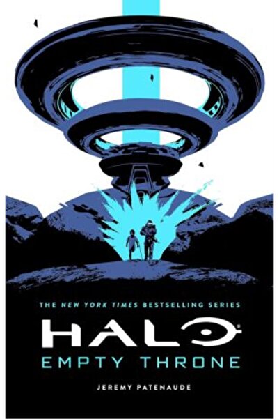 Titan Books Roman de limbă străină