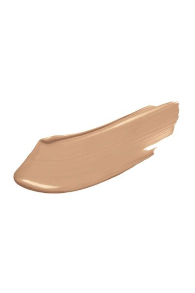 Make Up For Ever ULTRA HD CONCEALER 5ML 32