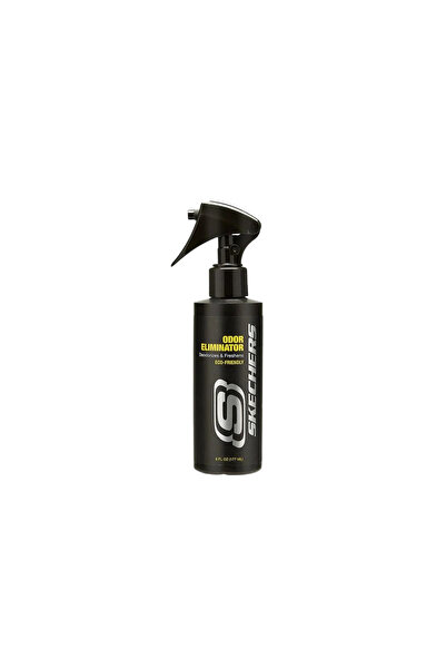 SKECHERS Odświeżacz do butów Shoes Odor Eliminator Spray 177 ml