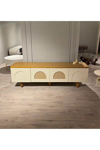 IBERRI MOBILYA MARKET BOHEM TV SEHPASI