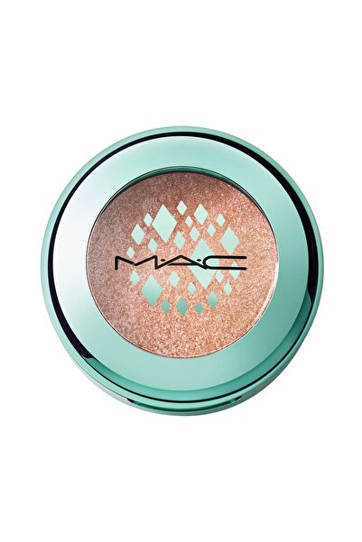 M.A.C Jelly Shine İnci Efektli Tekli Far - Sparkle, Sparkle | Yılbaşı Koleksi...