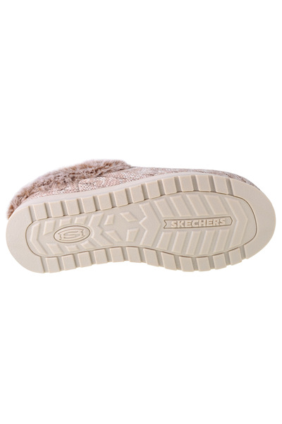 SKECHERS Keepsakes - Ice Angel, Women's Slippers