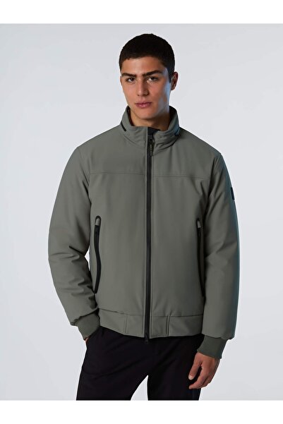 North Sails New Voyager Sailor Mont