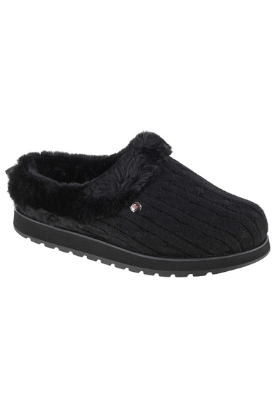 SKECHERS Keepsakes - Ice Angel, Women's Slippers