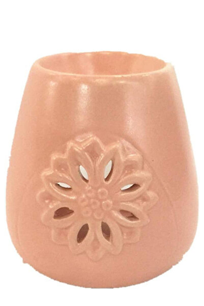 Orchid By Styli مبخرة سيراميك