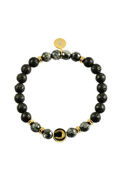 U.S. Polo Assn. Men's Bracelet