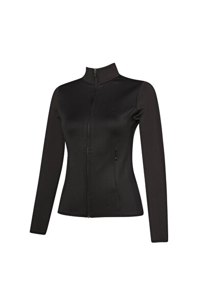 hummel Hmlbolton Women's Sweatshirt Tracksuit Top 922369