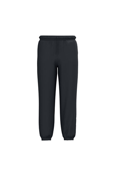 Joma Mimetic men's pants black M