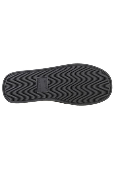 BOSS Logo Slippers, Boys' Slippers