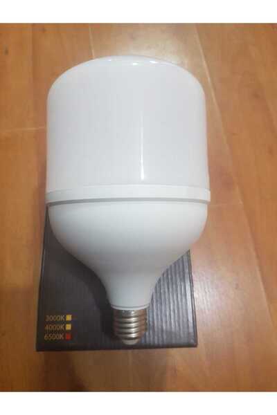 Alila 50W TORCH AMPUL BEYAZ IŞIK