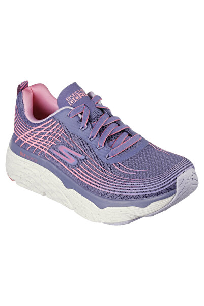 SKECHERS Pantofi sport cu amortizare Galaxy Burst Elite pentru femei - Multic...