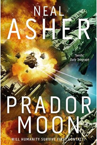 Tor Prador Moon