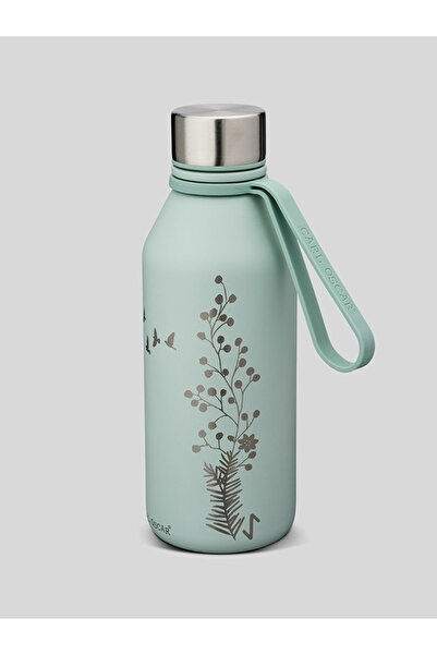 Nalgene By Styli Spirit TEMPflask Harmony
