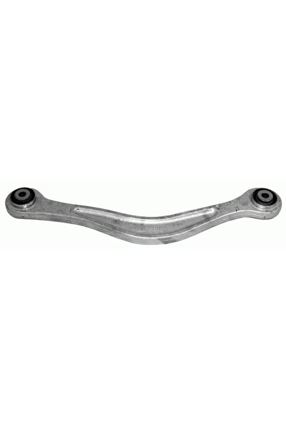 LEMFORDER Balance Lever Back Top Mercedes S-Class W220 C215