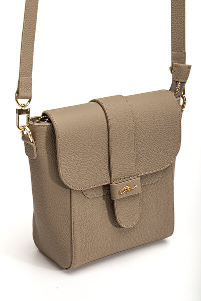 gio&mi Luna Shoulder Bag