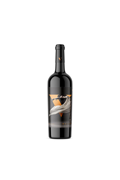 Vie-Vin Lechinta Red Wine Vie-Vin Lechinta, Feteasca Neagra, Limited Edition,...