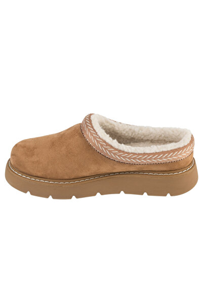 SKECHERS Keepsakes Lite - Cozy Fest, Women's Slippers